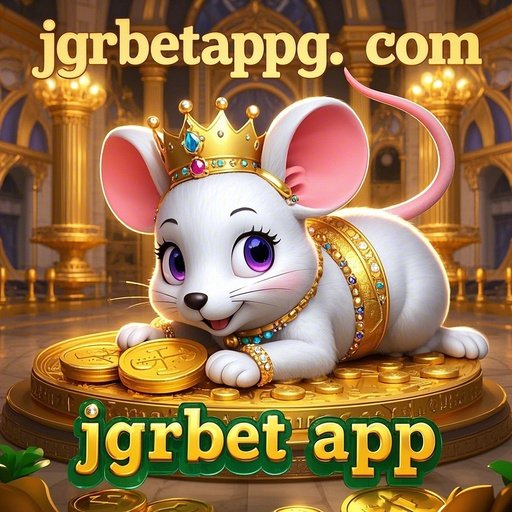 Explorando a Categoria 'Comunidade' do jgrbet App: Conexões Através do Jogo